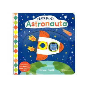 1135717.jpg 1135717.jpg