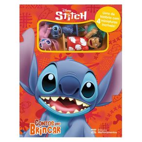 1135715.jpg 1135715.jpg