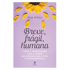 1135714.jpg 1135714.jpg