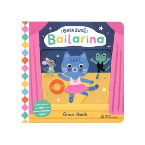 1135716.jpg 1135716.jpg