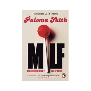 1135725.jpg 1135725.jpg