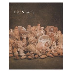 1135768.jpg 1135768.jpg