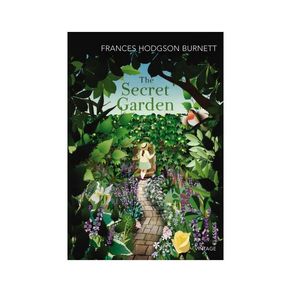 1135772.jpg 1135772.jpg