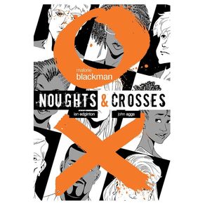 1135724.jpg 1135724.jpg