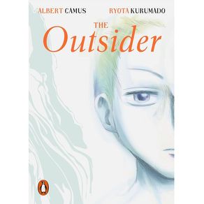 1135722.jpg 1135722.jpg