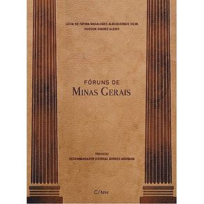 1135753.jpg 1135753.jpg