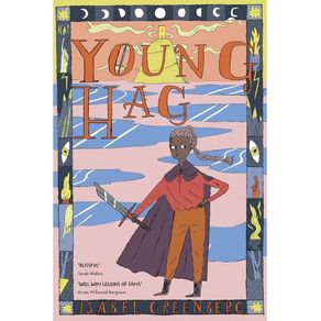 1135732.jpg 1135732.jpg