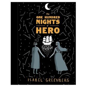 1135730.jpg 1135730.jpg