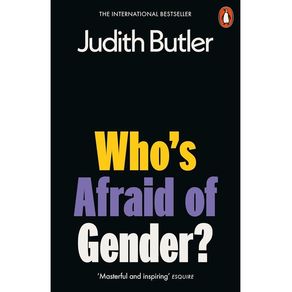 1135723.jpg 1135723.jpg