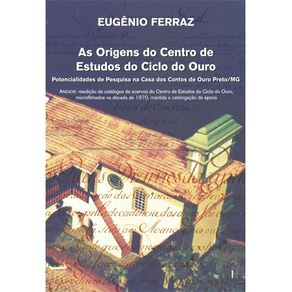 1135778.jpg 1135778.jpg