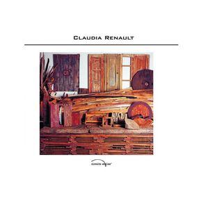 1135771.jpg 1135771.jpg