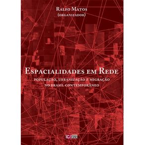 1135773.jpg 1135773.jpg