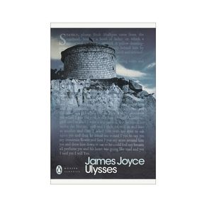 1135733.jpg 1135733.jpg