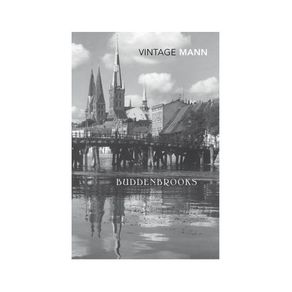 1135752.jpg 1135752.jpg