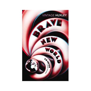 1135729.jpg 1135729.jpg