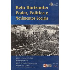 1135777.jpg 1135777.jpg