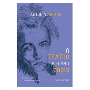 1135737.jpg 1135737.jpg