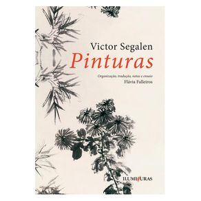 1135784.jpg 1135784.jpg