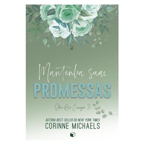 1135783.jpg 1135783.jpg