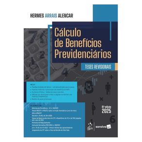 1135785.jpg 1135785.jpg