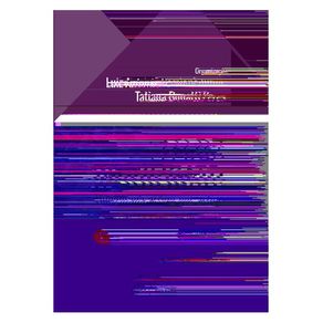 1135786.jpg 1135786.jpg