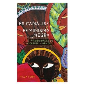 1135788.jpg 1135788.jpg