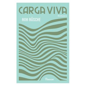 1135789.jpg 1135789.jpg