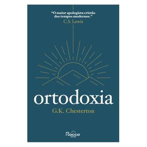 1135791.jpg 1135791.jpg