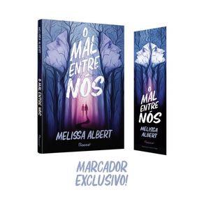 1135792.jpg 1135792.jpg