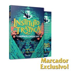 1135795.jpg 1135795.jpg