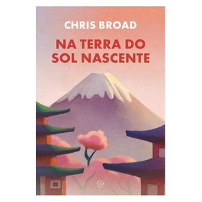 1135805.jpg 1135805.jpg