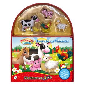 1135800.jpg 1135800.jpg