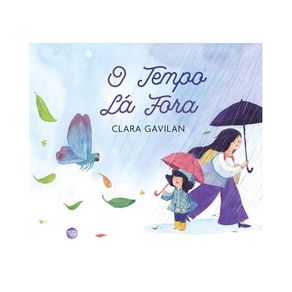 1135802.jpg 1135802.jpg