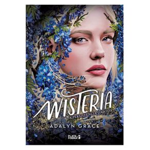 1135804.jpg 1135804.jpg