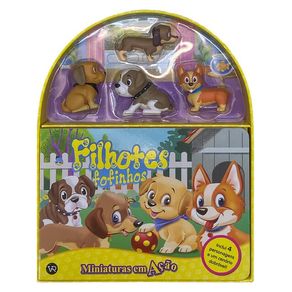 1135808.jpg 1135808.jpg