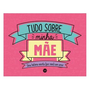 1135812.jpg 1135812.jpg