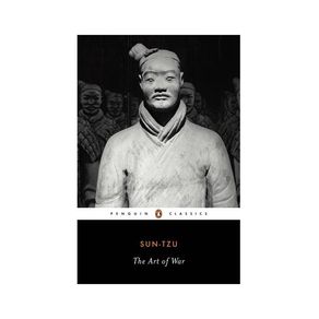 1135818.jpg 1135818.jpg