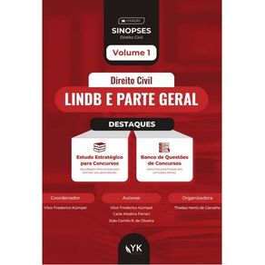 1135819.jpg 1135819.jpg