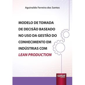 1135824.jpg 1135824.jpg