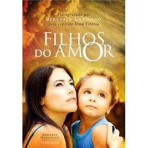 754939_ampliada.jpg 754939_ampliada.jpg