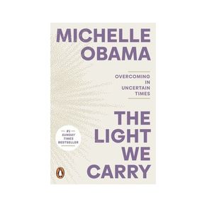 1135832.jpg 1135832.jpg