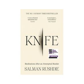 1135843.jpg 1135843.jpg