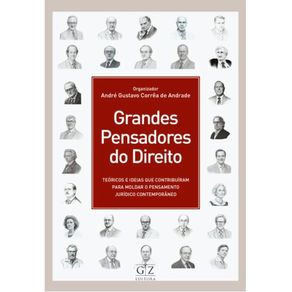 1135834.jpg 1135834.jpg