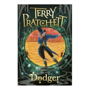 1135844.jpg 1135844.jpg