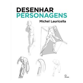 1135840.jpg 1135840.jpg