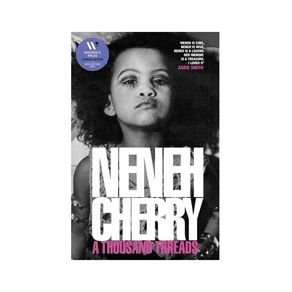 1135849.jpg 1135849.jpg