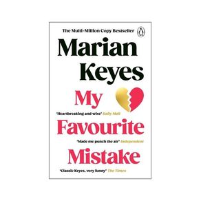 1135853.jpg 1135853.jpg