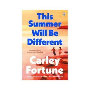 1135850.jpg 1135850.jpg