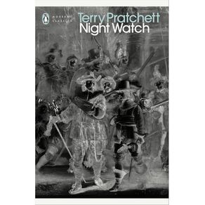 1135848.jpg 1135848.jpg