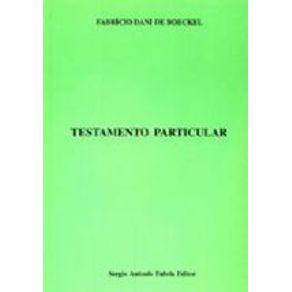 755027_detalhes.jpg 755027_detalhes.jpg